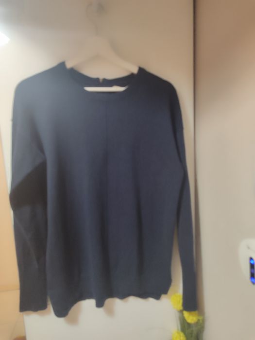 Days Like This 100%Extra Fine Merino