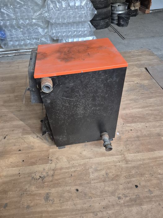 Продам печь для дома,гаража