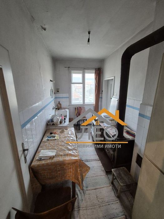 4-стаен в гр.Севлиево