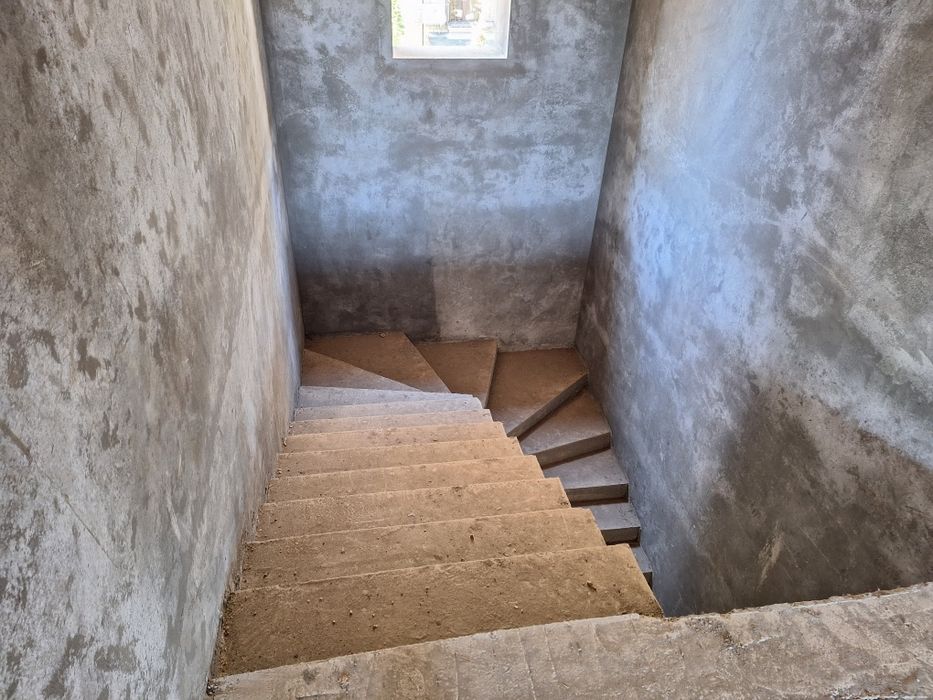 Янгихает, шокирарик мах. 5 сотик участка. Метрога 400м.