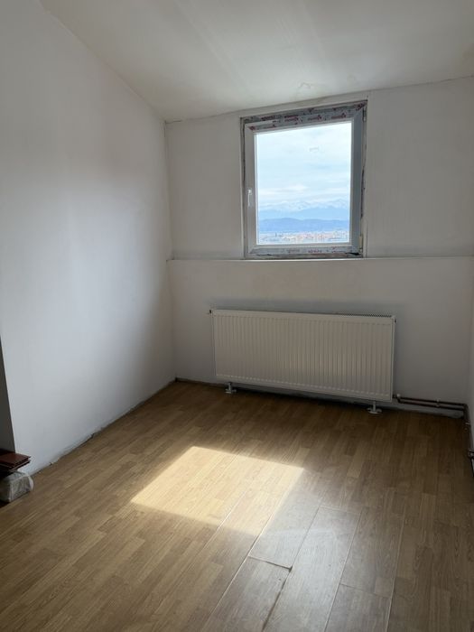 Apartament 3 camere Semaforului