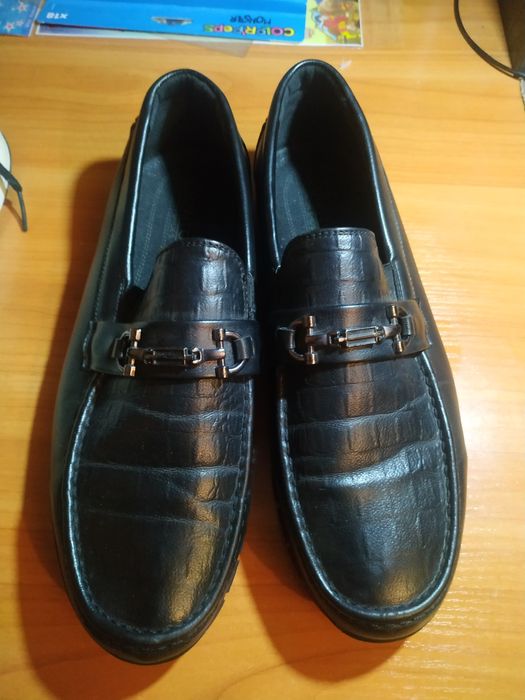 Продаются туфли, кроссовки на мальчика,в хорошем состоянии.