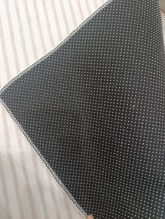 Продам новый коврик , размер 120*80