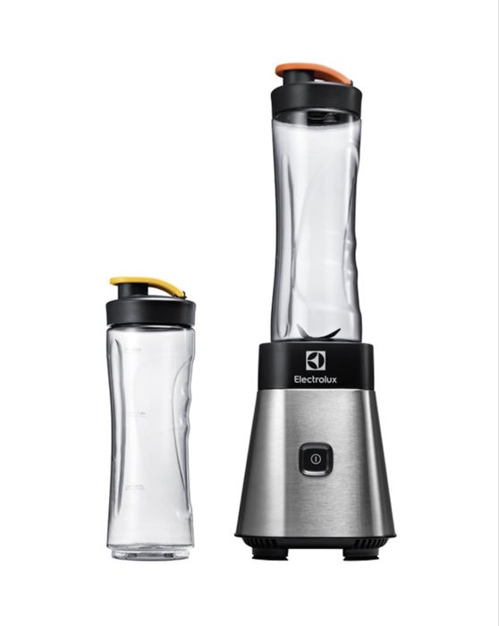 Blender Electrolux 300 W, 0,6L