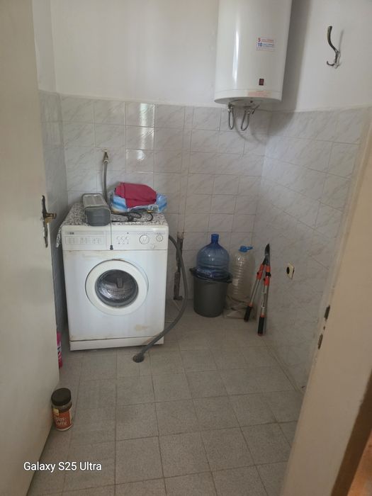 Продава се Къща в с. Слатина, Област Силистра - 120 кв.м за 251 €/кв.м - Снимка #11