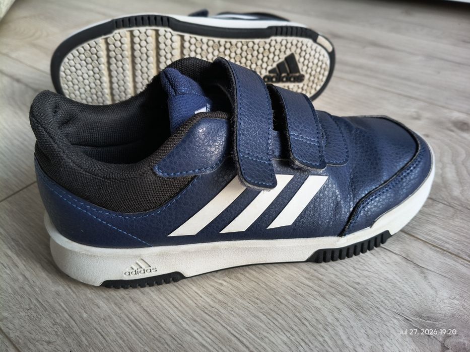 Adidasi copii marime 36