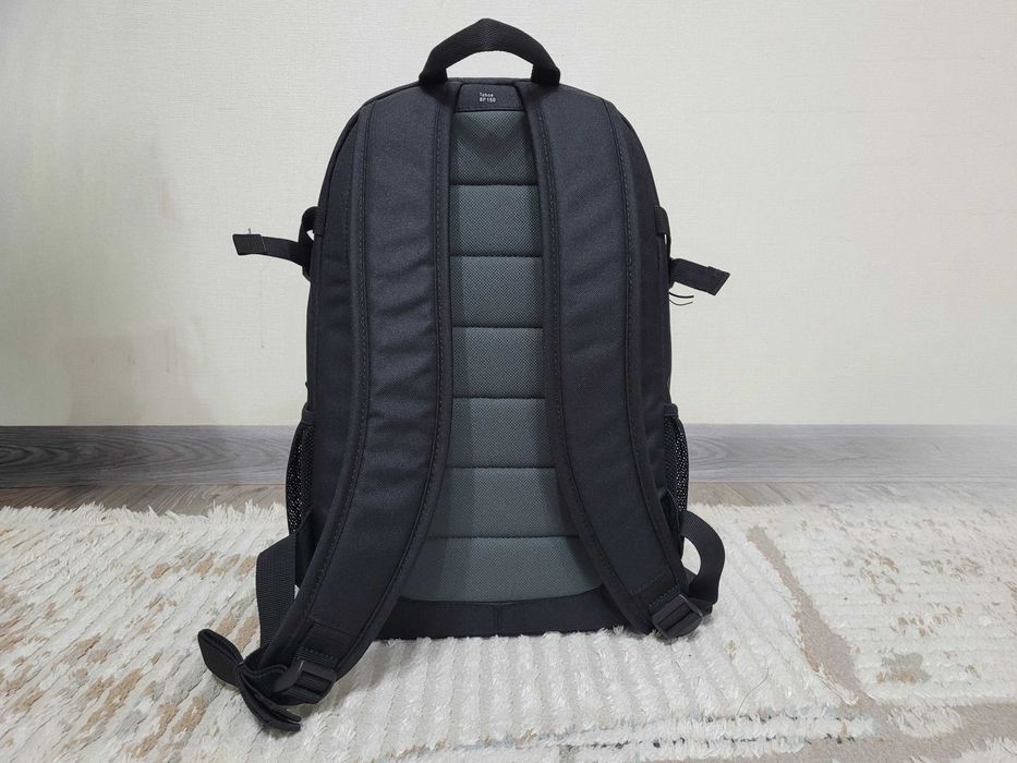 Рюкзак Lowepro Tahoe BP 150