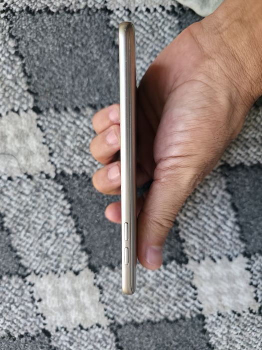 Samsung Sotiladi