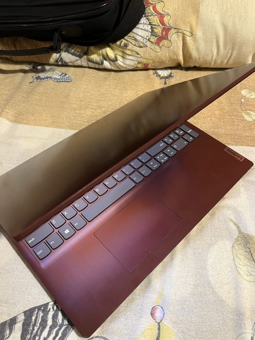 Laptop Lenovo IdeaPad 3