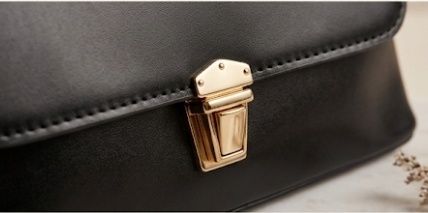 Универсальная женская сумка