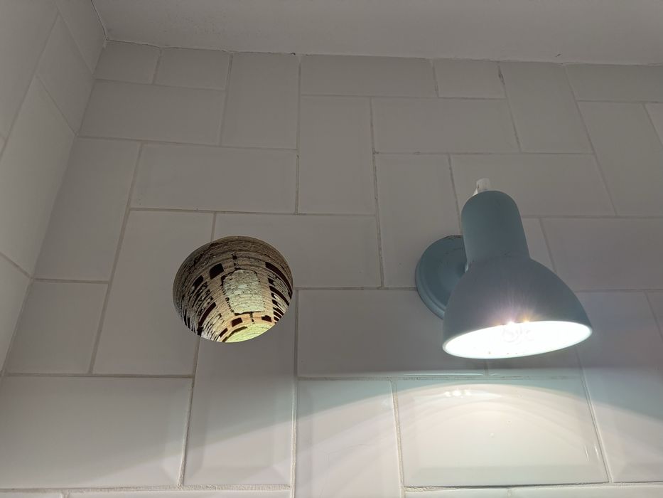 Gaură hotă, centrală, aerisire, scurgere, A/C, recuperator