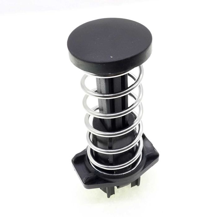 ГАРАНЦИЯ! Нови Висококачествени Пружини за Капак на Mercedes W216 W221