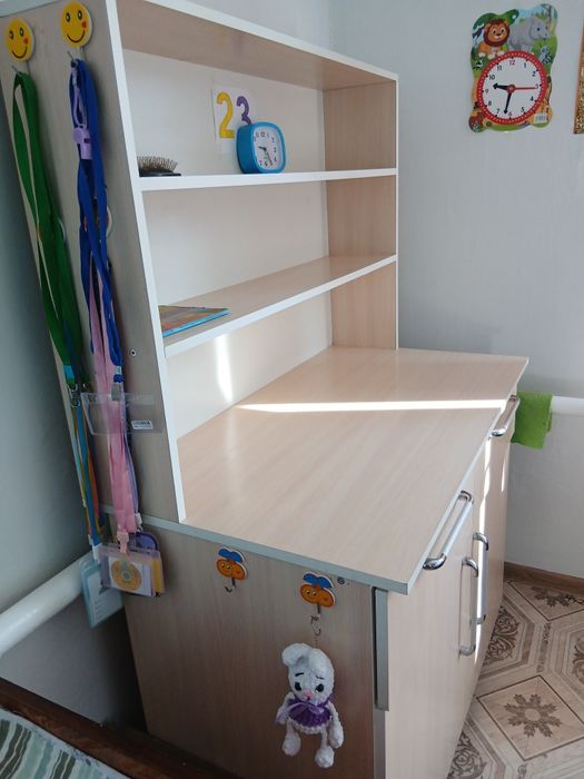 Мебель  для дома