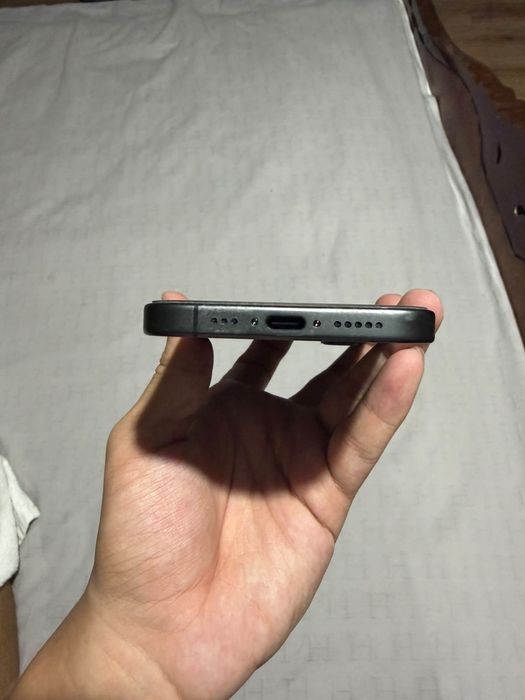Iphone 17 256 gb