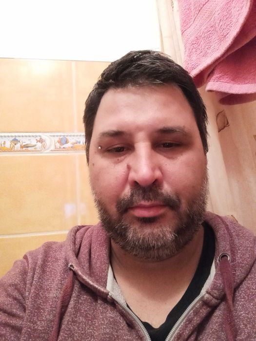 Zugrav profesionit ofer sevici