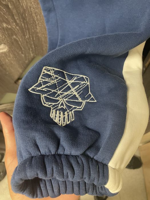 Murda Boyz екип L