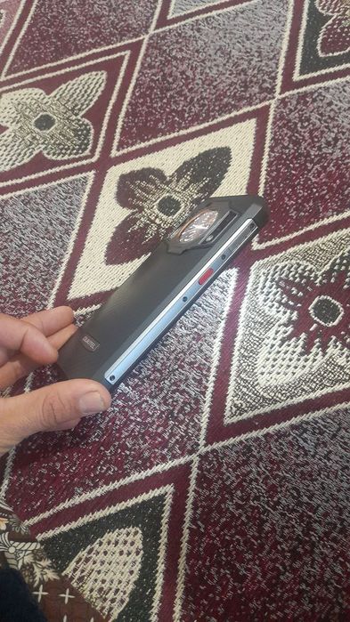 Telefon Oukitel Wp21