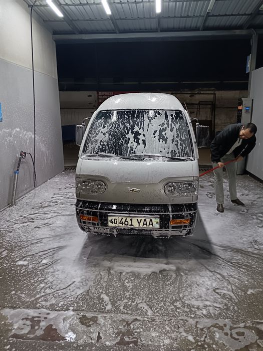 Срочно сотилади дамас