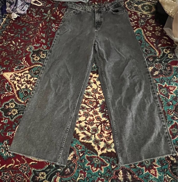 Ayollar shimi turkiya