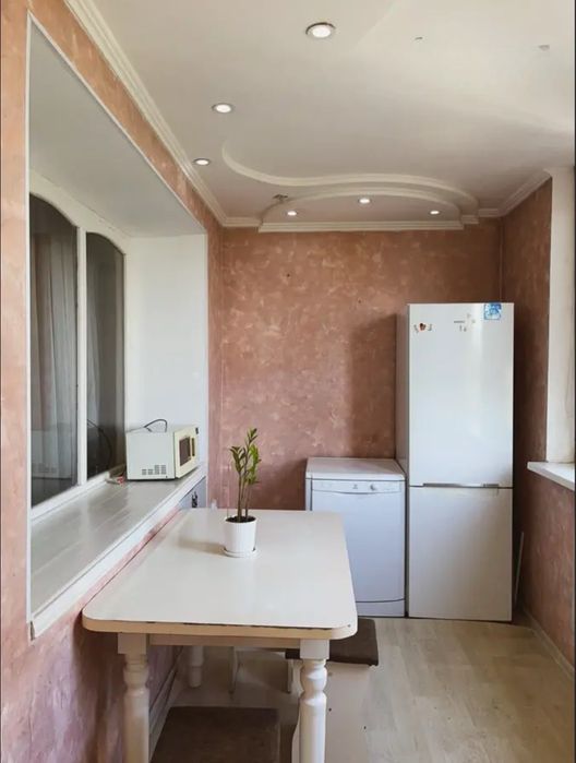 3-х ком/посуточно