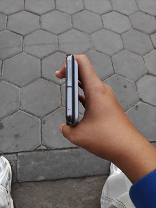 Google pixel 8 pro 12/128