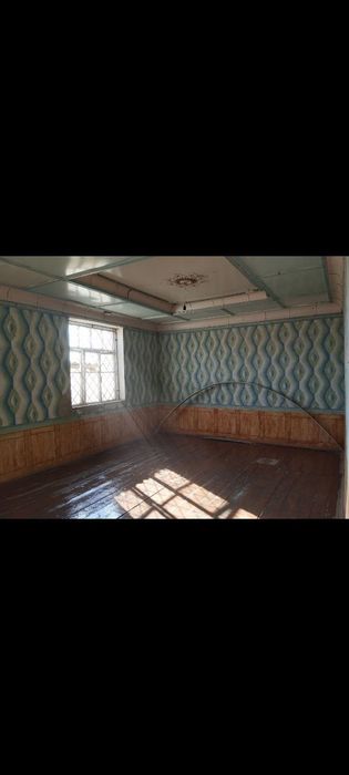 Тошкент видояти участка сотилади