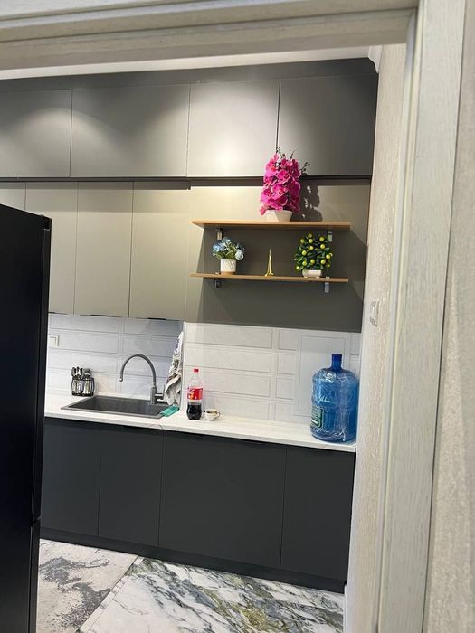 Суточный квартиры/Daily apartment