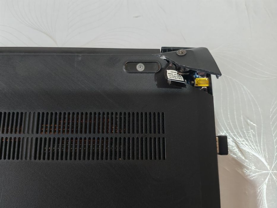 Ноутбук Lenovo Сатылады