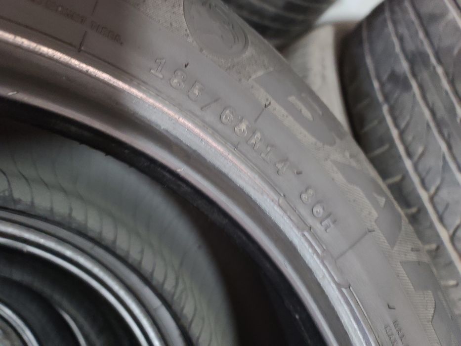 Sifatli Avtoshinalar