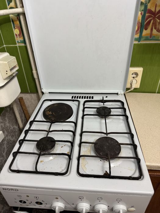 Продам, б/у, в рабочем состоянии