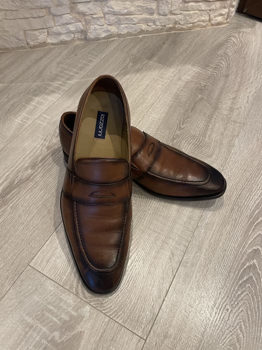 Pantofi  eleganti barbati