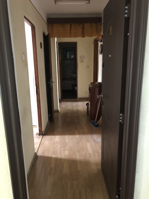 Apartament 2 camere, Targu Ocna