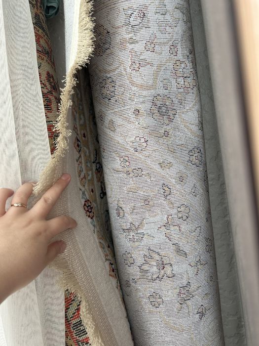 Продам ковер.