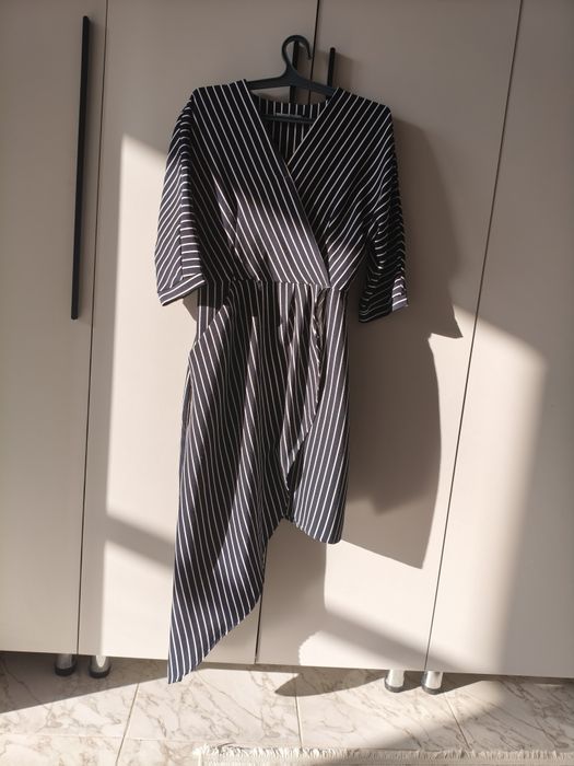 Женские одежда разные