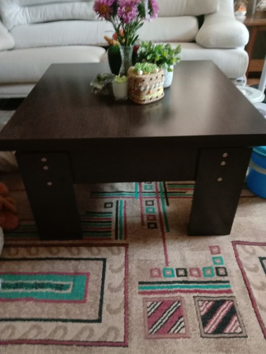 Продам мебель для гостиной, диваны