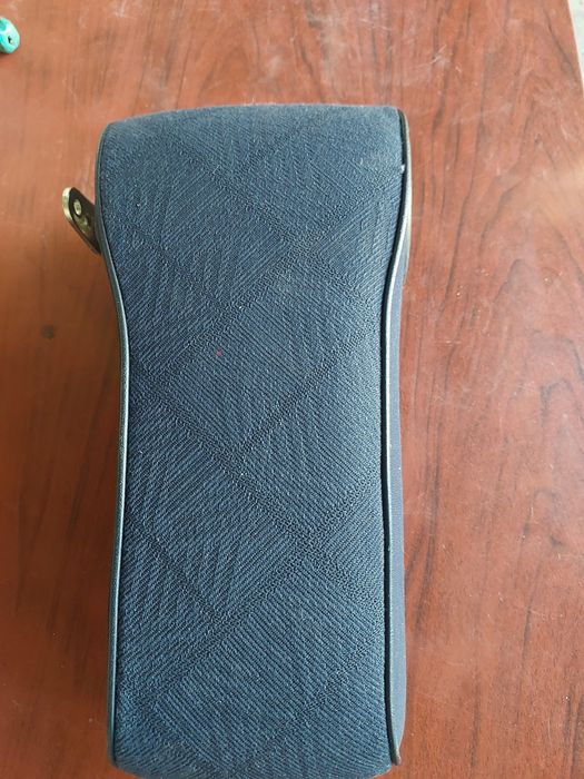 Подлокотник мерседес w124