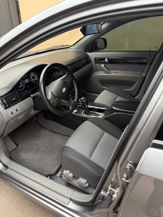 Gentra 2020 avtomat full navarot