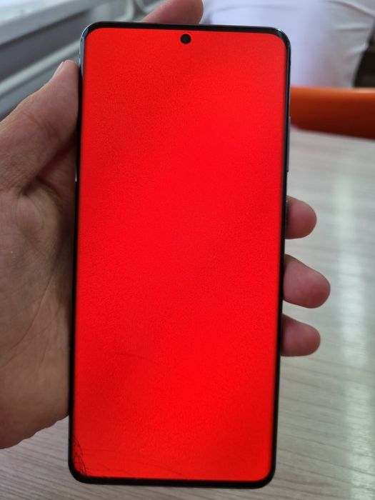 С20ултра 5g 12/128