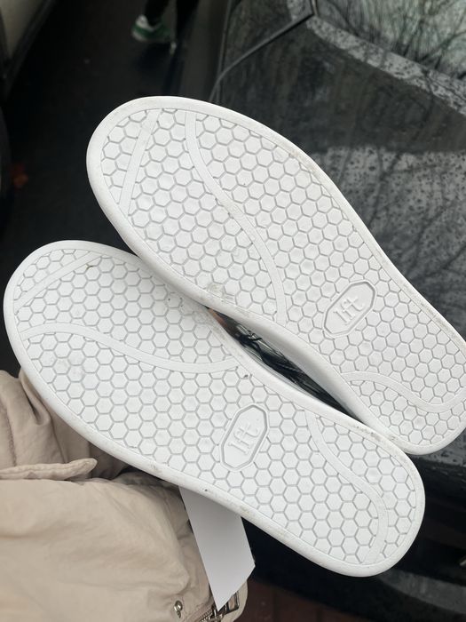 Adidasi Lefties dama