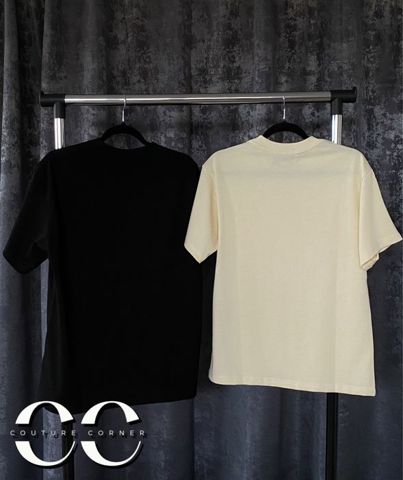 Tricou GUCCl Blade • Calitate TOP • Colecția FW 2026