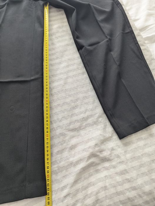 Pantaloni noi mărimea 12 Cubic doamne domnișoare