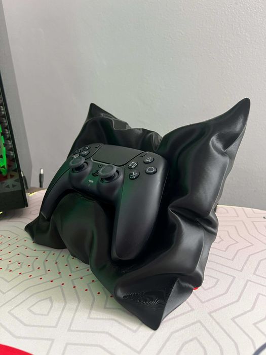 Suport Stand Controller PS5 - PlayStation