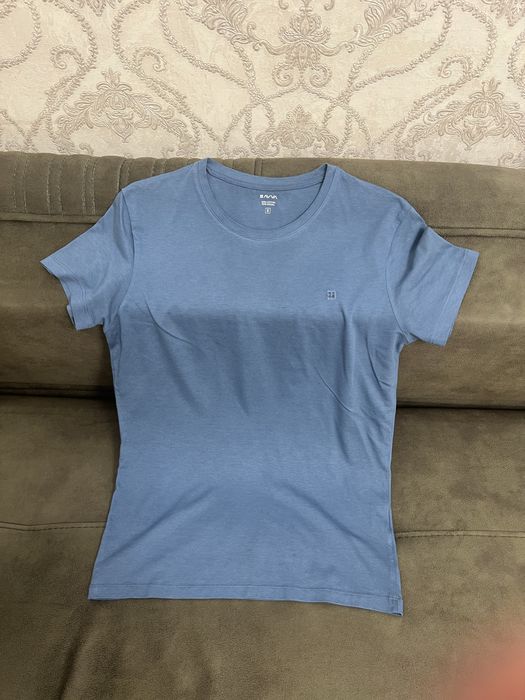 Футболка avva оригинал