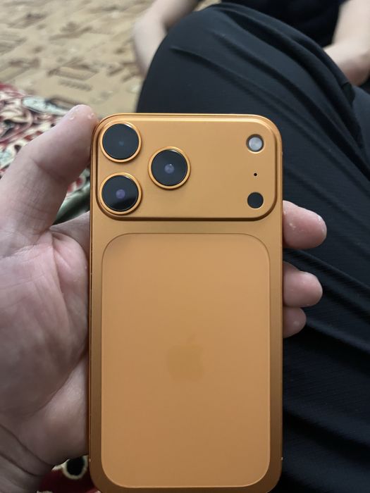 Айфон хр іші жақсы жағдайы