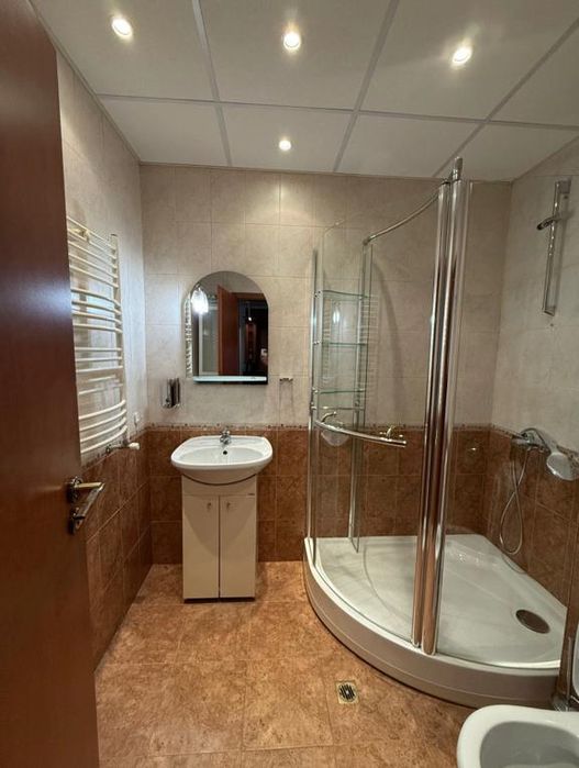 Дава се под наем Двустаен апартамент в София, Красно село - 63 кв.м за 650 € - Снимка #8