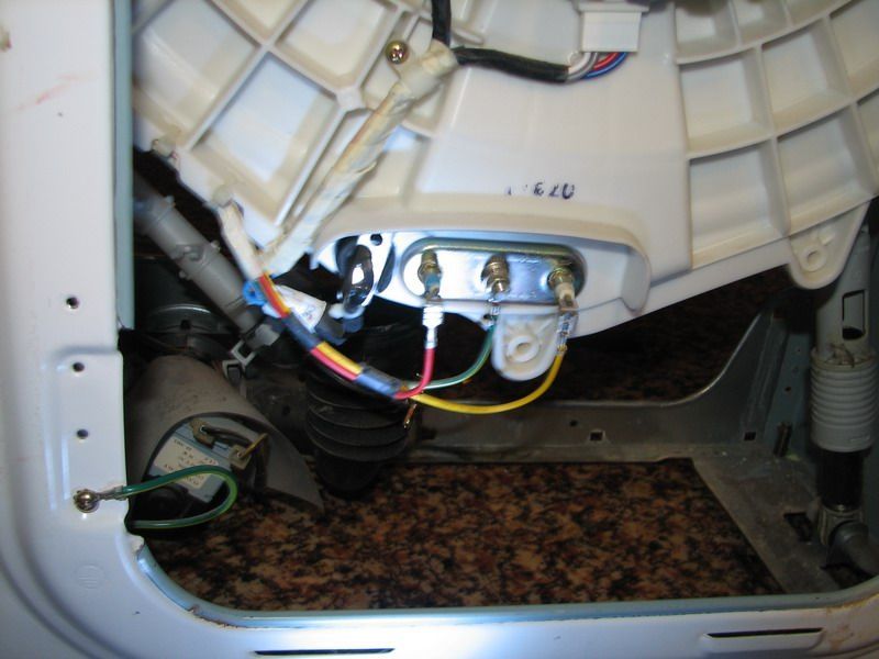 Ремонт стиральных машин. Профессионал. Опытный мастер. Уральск