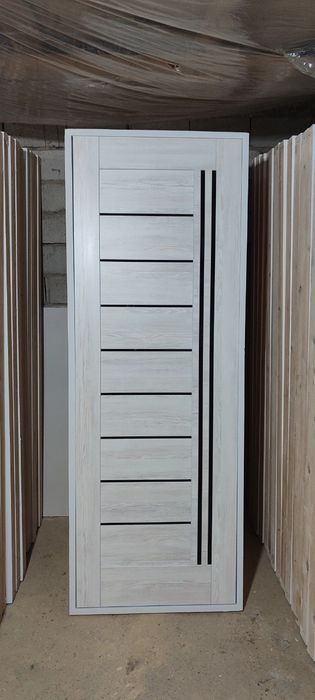 Mdf eshiklar dunyosi