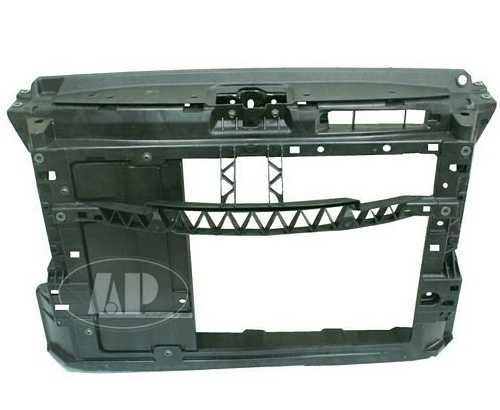 Телевизор экран Volkswagen Polo поло 09-18