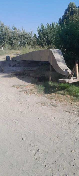 Гредил сотилади. холати аъло