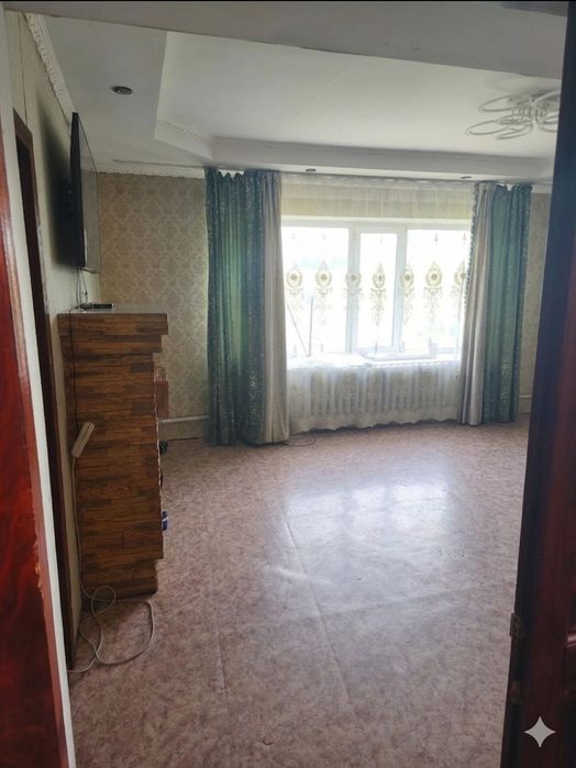 Продам 5 комнатный дом в Ахмирово